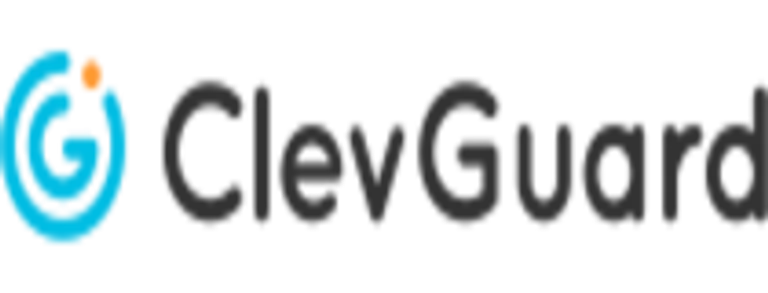 Up to 25.0% cashback, plus a welcome bonus for new users.